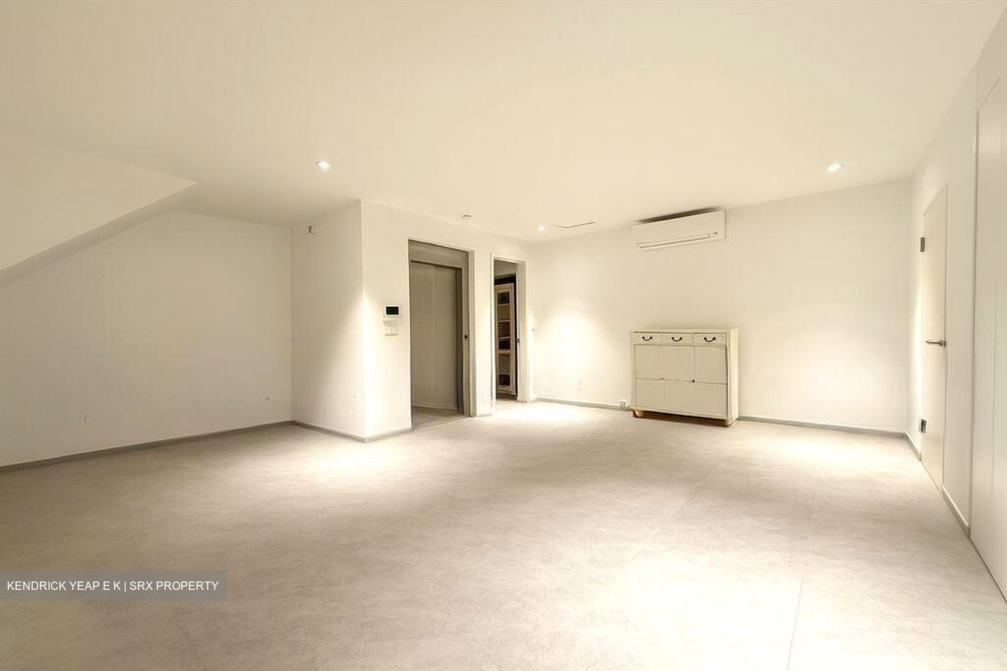 Compassvale Crescent (D19), Semi-Detached #507052821